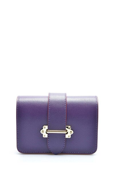 SimpleFind Renata Corsi Geanta piele -Greta-Mov,Geanta postas piele naturala,...