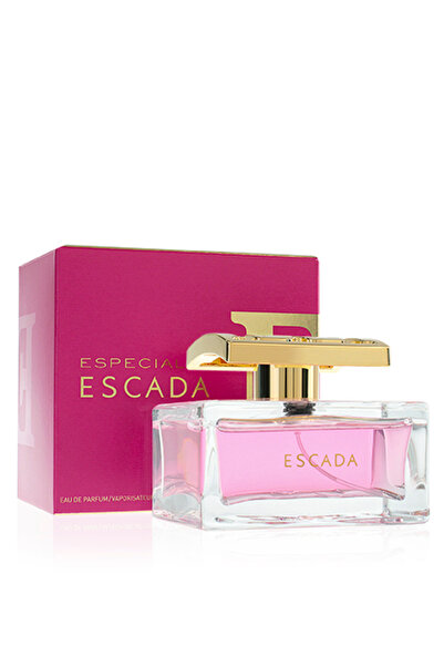 Escada În special Apă de parfum 30 ml pentru femei