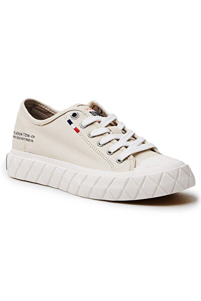 Palladium Ace Cvs