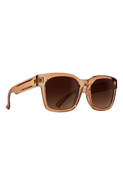 SPY Glasses