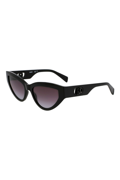 Liu Jo Glasses