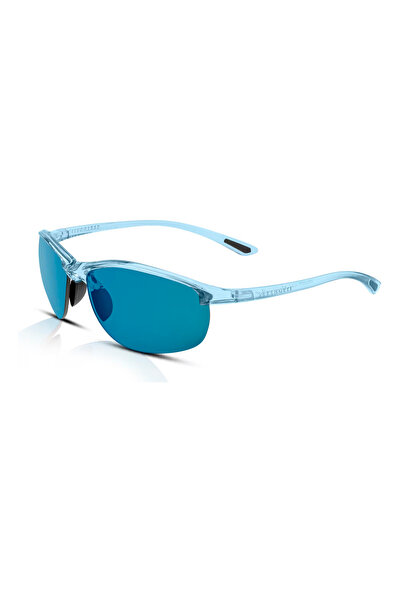 Serengeti Glasses