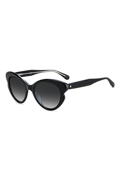 Kate Spade Pahare