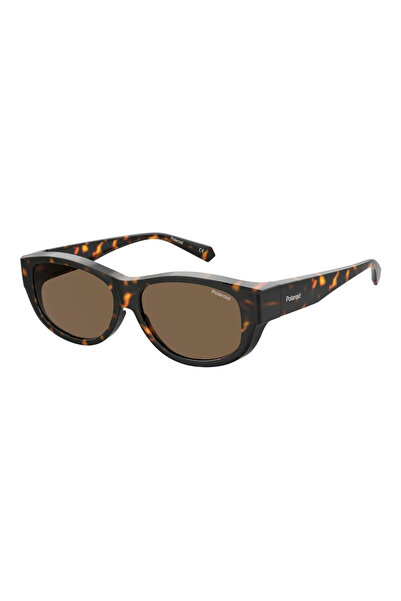 Polaroid Glasses