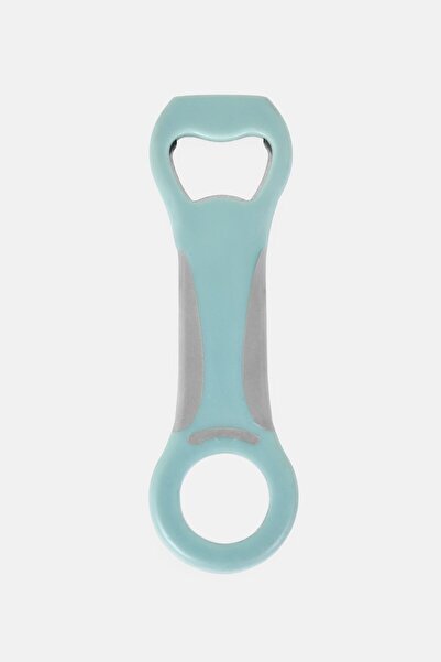 Cuisine Art Dual Smart Opener Blue, Blue