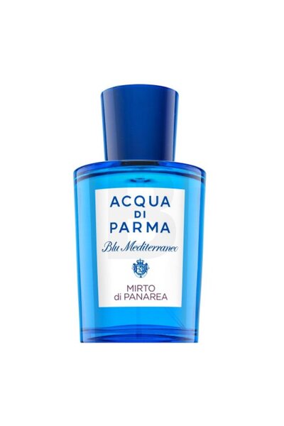 Acqua Di Parma Blu Mediterraneo Mirto di Panarea unisex eau de toilette 100 ml