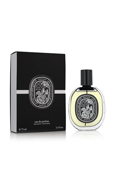 Diptyque Eau Rose EDP 75 ml W