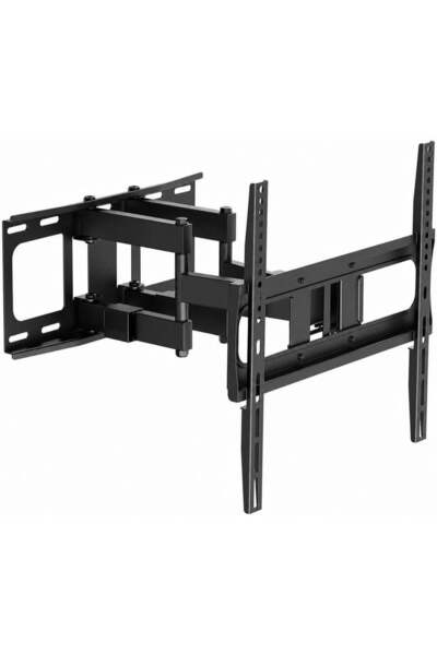 BRANDTECH Swivel TV Wall Bracket | TV Wall Bracket｜32-85 inch Screens | Wall ...