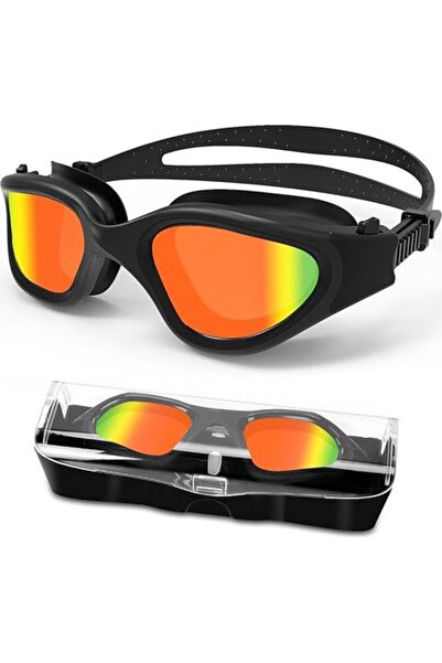 STARSTAR Polarized swimming goggles, swimming masks, diving masks, pool goggl...