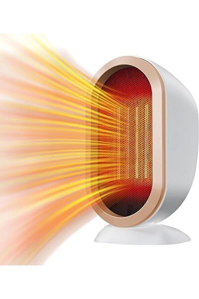 STARSTAR Suitable for Electric Heaters Ceramic Blower Radiator Mini Energy-Sa...