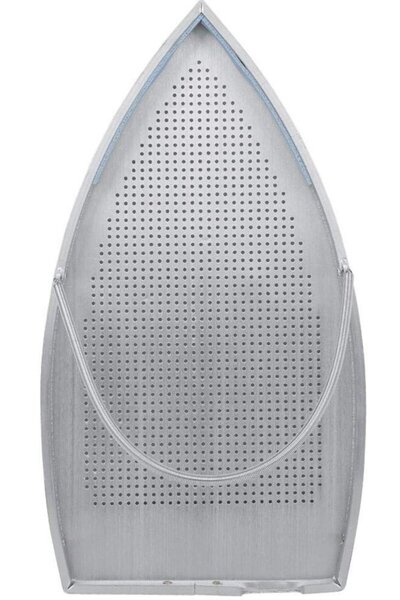STARSTAR Ironing shoe cover for irons - Effective protection for clothing and...
