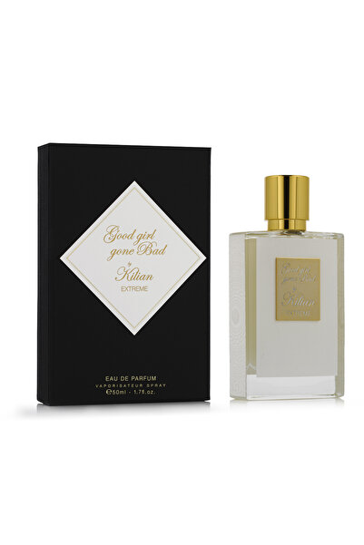 By Kilian Good Girl Gone Bad Extreme EDP 50 ml pentru femei