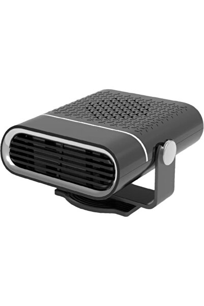 STARSTAR PIECE USB heated car heater, portable radiator, portable radiator, p...