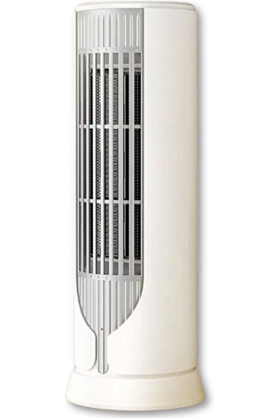 STARSTAR Electric Heater - Fireplace - Heater - Mini Heater - Infrared Heatin...