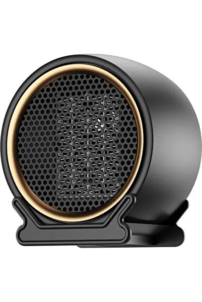 STARSTAR Luxury Electric Heater - Heater - Heating - 1200-2000 Watts - Fast H...
