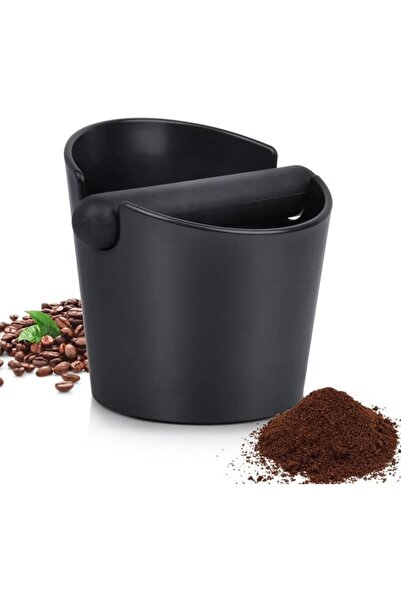STARSTAR item - Coffee grounds container - Coffee machine - Coffee machine ac...
