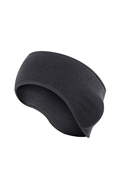 STARSTAR Sports headband for jogging, hiking, and cycling; sports headband wi...