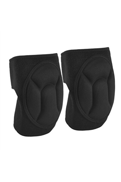 STARSTAR Unisex knee brace, suitable for gardening, cleaning, and constructio...