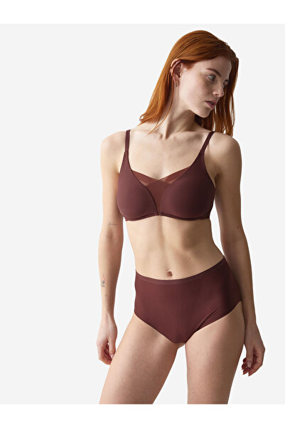 Triumph Soft-BH Red Label Shape Smart