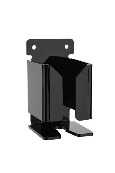 STARSTAR Wall-mounted shower shaver holder, rust-proof and waterproof wall mo...