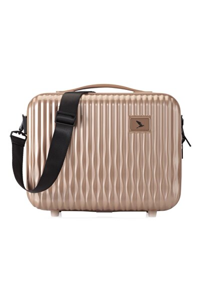 Pack Easy Flow Beautycase 35 cm