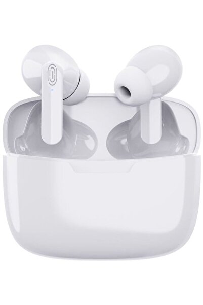 STARSTAR Wireless In-Ear Bluetooth 5.0 Sports Earbuds with Charging Case (whi...