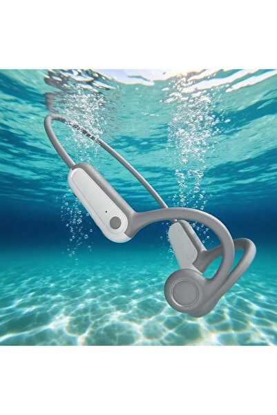STARSTAR Open-back headphones, painless fit, stereo Bluetooth headphones suit...