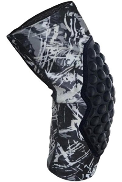 STARSTAR Knee pads - Lightweight knee and lower leg compression bandage with ...