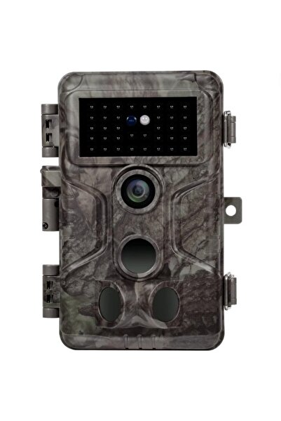 STARSTAR Suitable for Outdoor Night Camera Animals Wildlife Night Vision Sony...