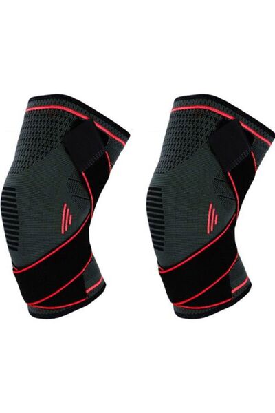 STARSTAR Suitable for both men and women, and perfect for sports: supports co...