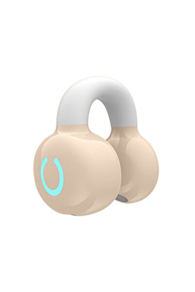 STARSTAR Sports headphone set, ear-hook style, non-in-ear stereo headphones, ...