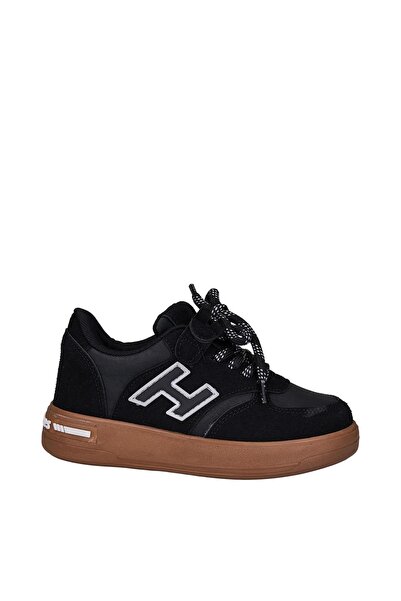 ZACOZ Boys' Sports Sneaker Shoes Suitable for School and Daily Use