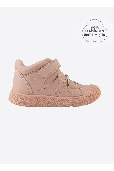 kitikate Owem Shoes Pink