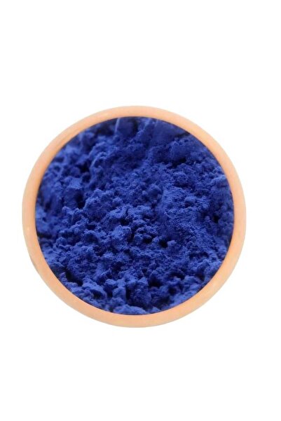 Gerenic Blue Nila Powder 200 g