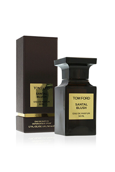 Tom Ford Santal Blush Apă de parfum 50 ml pentru femei