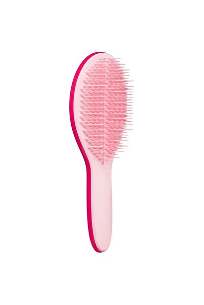 Tangle Teezer Επαγγελματική Βούρτσα Μαλλιών για Λείανση & Λάμψη - Ο Απόλυτος ...