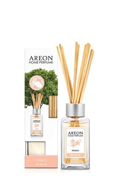 Areon Home Perfume Νερόλι (85ml)