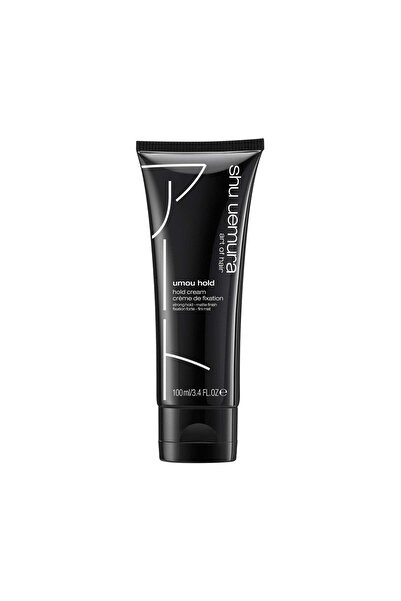 Shu Uemura Ούμου Κρέμα Σταθεροποίησης (100ml)