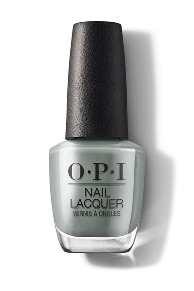 OPI Σούζι Μιλάει με τα Χέρια της (15ml)