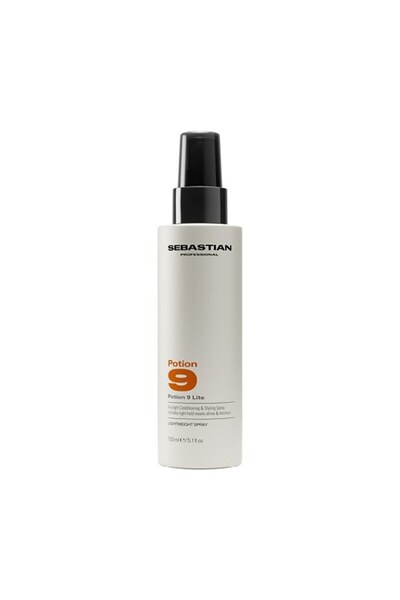 Sebastian Professional Potion 9 Lite Anylight Σπρέι Περιποίησης & Στυλίσματος...