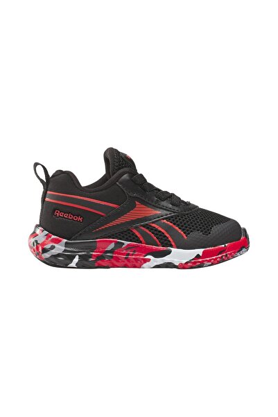 Reebok Ρας Ράνερ 5 21