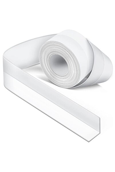 STARSTAR Self-adhesive sealing tape, waterproof tape, moisture-proof tape, 38...