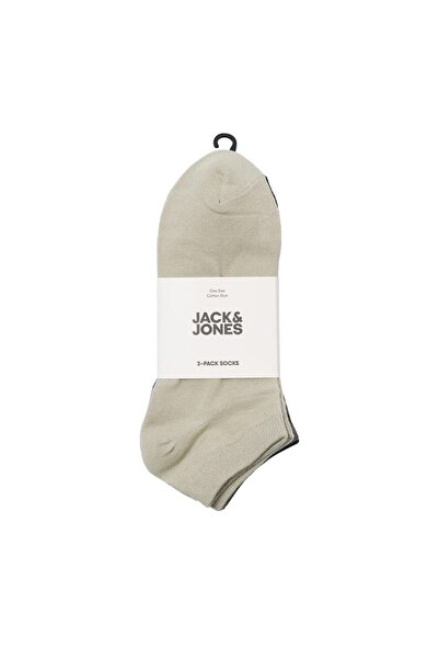 Jack & Jones جوارب جاكماكس للرجال