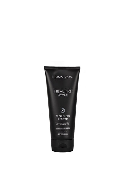LANZA L'ANZA Πάστα Μοντελοποίησης Στυλ Θεραπείας (175ml)