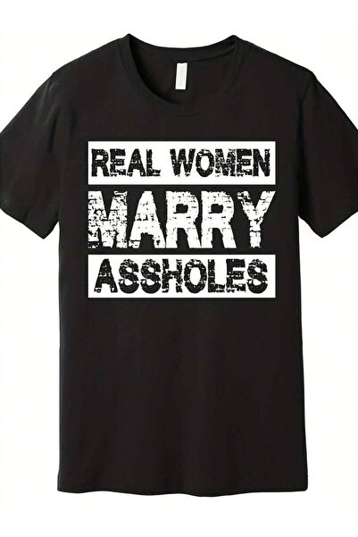 45 BPM Real Men's-Shirt, Featuring Butt Pattern, Fashionable Print, Casual Ro...