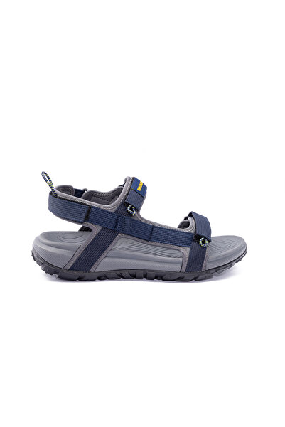 BATA Performance Outdoor Sandal