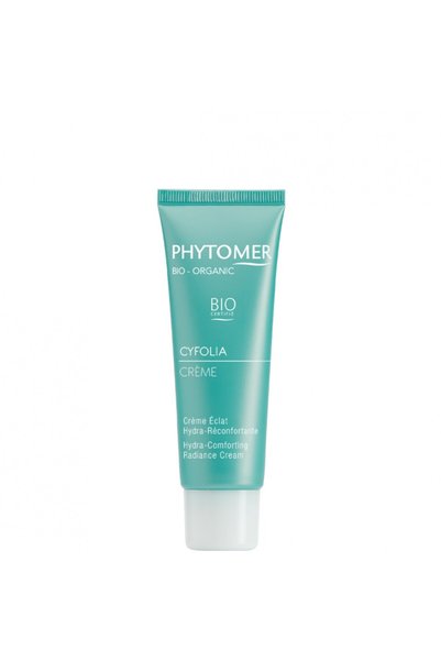 PHYTOMER Cyfolia Bio - Κρέμα (50ml)