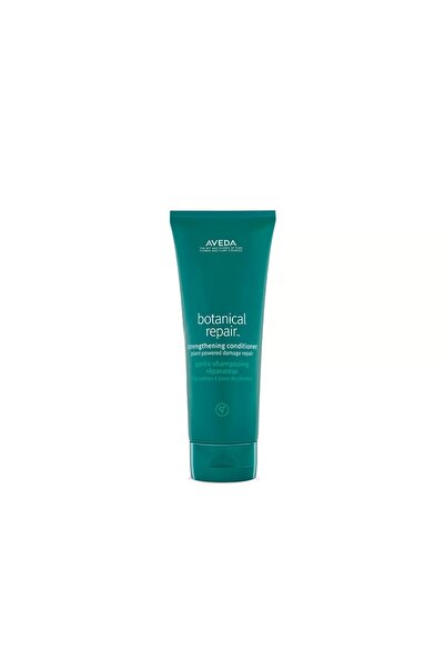 Aveda Βοτανική Επανορθωτική Ενδυναμωτική Μαλακτική Κρέμα Μέγεθος Ταξιδίου (10...