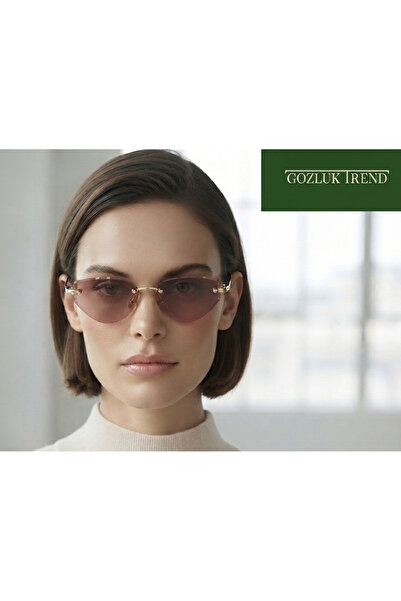 Reacher Women's Sunglasses Rhg2502028 01 57-15-140