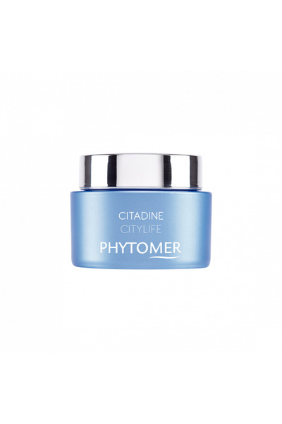 PHYTOMER Σίτιλαϊφ Κρέμα Σορμπέ για Περίγραμμα Προσώπου & Ματιών (50ml)